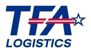 TFA Logistics